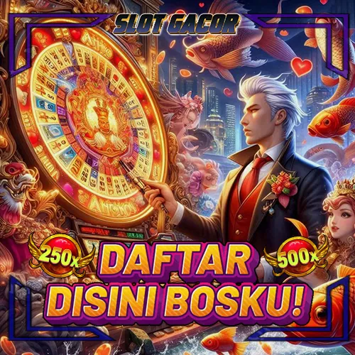 Collage of Elements items